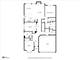 2687 Nicole, Aurora, IL 60502