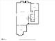 2687 Nicole, Aurora, IL 60502