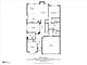 2687 Nicole, Aurora, IL 60502