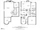 2687 Nicole, Aurora, IL 60502