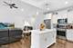 2687 Nicole, Aurora, IL 60502