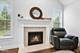 2687 Nicole, Aurora, IL 60502