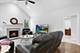 2687 Nicole, Aurora, IL 60502
