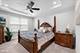 2687 Nicole, Aurora, IL 60502