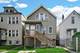 1523 S 51st, Cicero, IL 60804