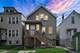 1523 S 51st, Cicero, IL 60804