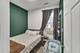 1523 S 51st, Cicero, IL 60804