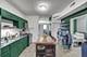 1523 S 51st, Cicero, IL 60804