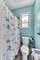 1523 S 51st, Cicero, IL 60804
