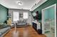 1523 S 51st, Cicero, IL 60804