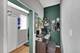 1523 S 51st, Cicero, IL 60804