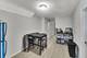 1523 S 51st, Cicero, IL 60804