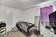 1523 S 51st, Cicero, IL 60804