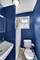 1523 S 51st, Cicero, IL 60804