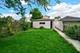 1523 S 51st, Cicero, IL 60804