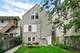 1523 S 51st, Cicero, IL 60804