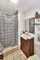 1523 S 51st, Cicero, IL 60804