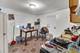 1523 S 51st, Cicero, IL 60804