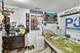 1523 S 51st, Cicero, IL 60804