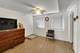 1523 S 51st, Cicero, IL 60804
