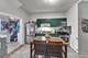 1523 S 51st, Cicero, IL 60804