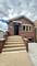 4626 S Wood, Chicago, IL 60609