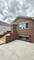 4626 S Wood, Chicago, IL 60609