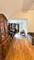 4626 S Wood, Chicago, IL 60609