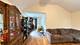 4626 S Wood, Chicago, IL 60609