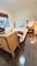 4626 S Wood, Chicago, IL 60609