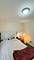4626 S Wood, Chicago, IL 60609
