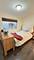 4626 S Wood, Chicago, IL 60609