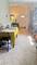 4626 S Wood, Chicago, IL 60609