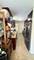 4626 S Wood, Chicago, IL 60609