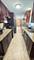 4626 S Wood, Chicago, IL 60609