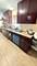 4626 S Wood, Chicago, IL 60609