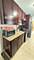 4626 S Wood, Chicago, IL 60609