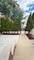 4626 S Wood, Chicago, IL 60609