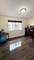4626 S Wood, Chicago, IL 60609