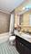4626 S Wood, Chicago, IL 60609
