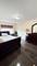 4626 S Wood, Chicago, IL 60609