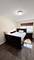 4626 S Wood, Chicago, IL 60609