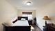 4626 S Wood, Chicago, IL 60609