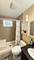 4626 S Wood, Chicago, IL 60609
