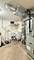 4626 S Wood, Chicago, IL 60609