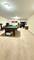 4626 S Wood, Chicago, IL 60609