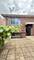 4626 S Wood, Chicago, IL 60609