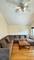 4626 S Wood, Chicago, IL 60609