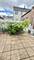 4626 S Wood, Chicago, IL 60609