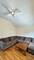 4626 S Wood, Chicago, IL 60609